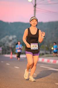 BIB: 6716
                            <button type="button" onclick="openModal(3388346)" class="btn btn-primary btn-sm float-right btn-popup" data-toggle="modal" data-target=".modal-high-quality">
                        <i class="fas fa-shopping-cart"></i> Add to Cart
                    </button>
                                            <button type="button" onclick="isThisMe(3388346, true)" class="btn btn-success btn-sm float-right btn-popup btn-isme hidden" data-toggle="tooltip" data-placement="bottom" title="นี่คือรูปของคุณใช่ไหม คลิกที่นี่เพื่อเอาเข้าอัลบั้ม">
                        <i class="fas fa-plus"></i> Add to album
                    </button>
                    <button type="button" onclick="isThisMe(3388346, false)" class="btn btn-warning btn-sm float-right btn-popup btn-isnotme hidden">
                        <i class="fas fa-ban"></i> Remove from album
                    </button>